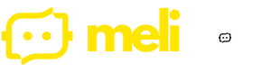 Logo MeliBot